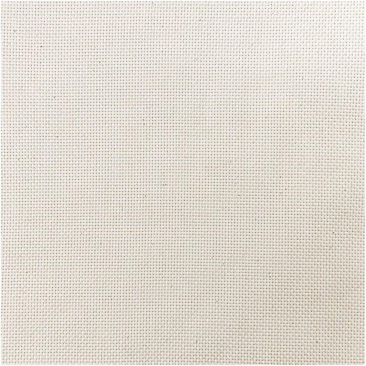Produktbild Rico Design Mönchstoff