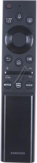 Actual product image Samsung Remote Control SMART