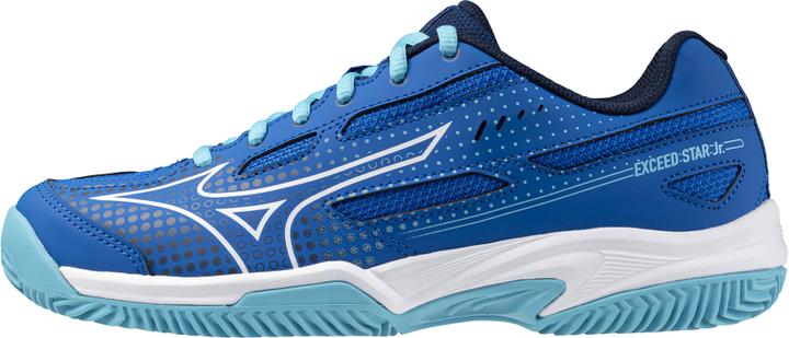 Produktbild Mizuno Exceed Star Jr. Cc (34 1/3)