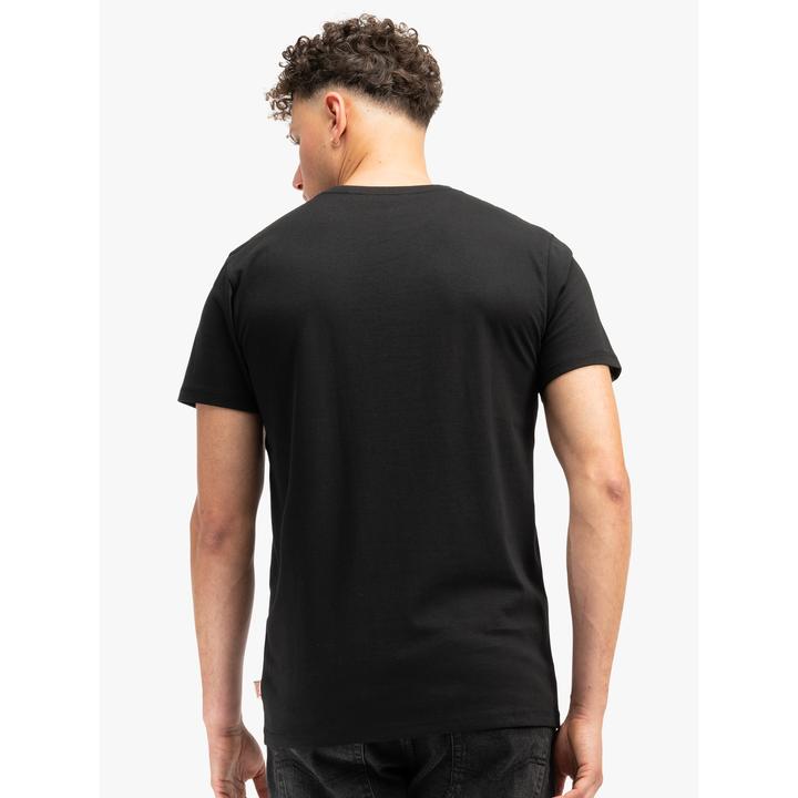 Actual product image Lonsdale Colsbrooke (3XL)