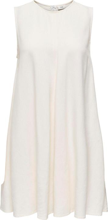 Produktbild JdY JDYSAY Kurzes Kleid Kleid (XS)