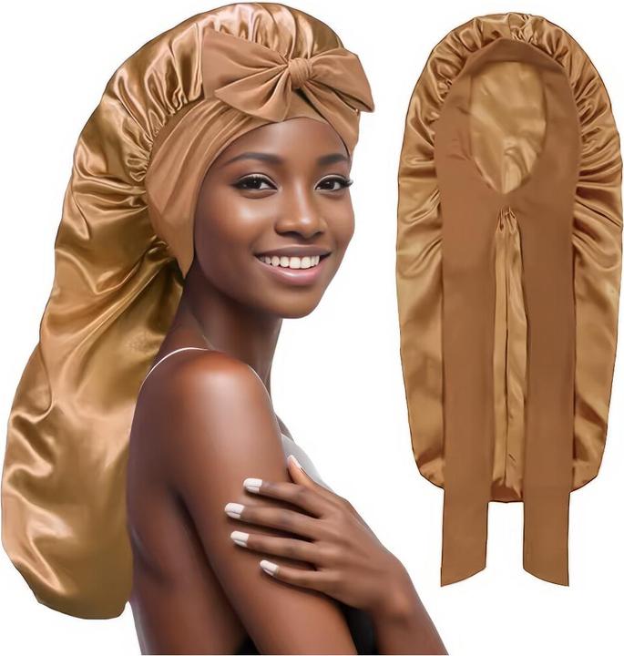Produktbild X-Tac Bonnet XL