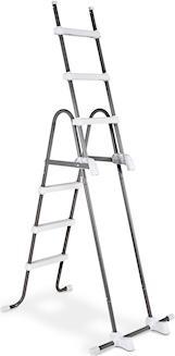 Immagine prodotto Intex Scala d'ingresso