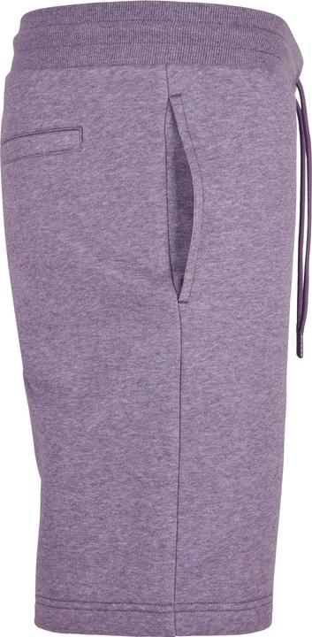 Produktbild Starter Essential Sweatshorts - 11872 (XXL)