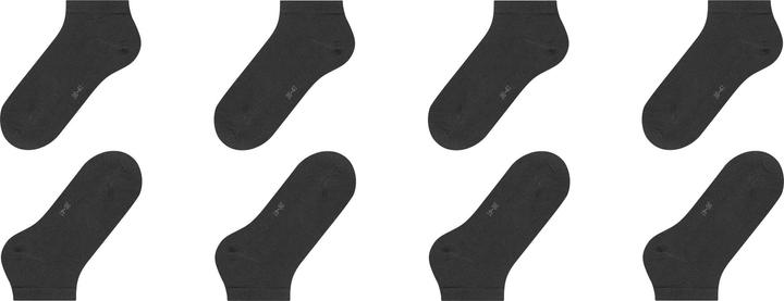 Actual product image Esprit Solid 4-Pack Damen (pack of 4, 36 - 41)
