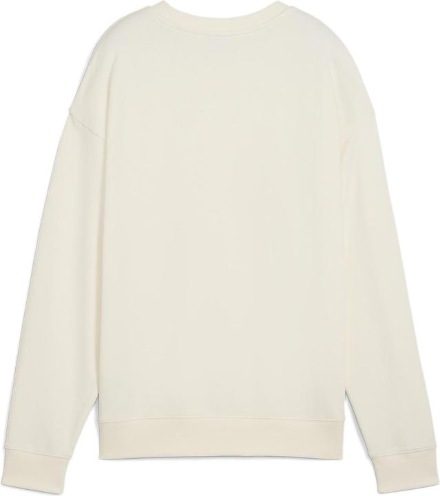 Immagine prodotto Puma ESS ELEVATED Comfort Crew TR (XS)