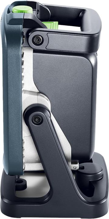 Actual product image Festool Battery-powered construction spotlights (5000 lm)