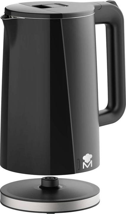 Produktbild MasterPRO Wasserkocher (1.70 l)