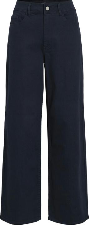 Vila VICHIA High Waist Jeans