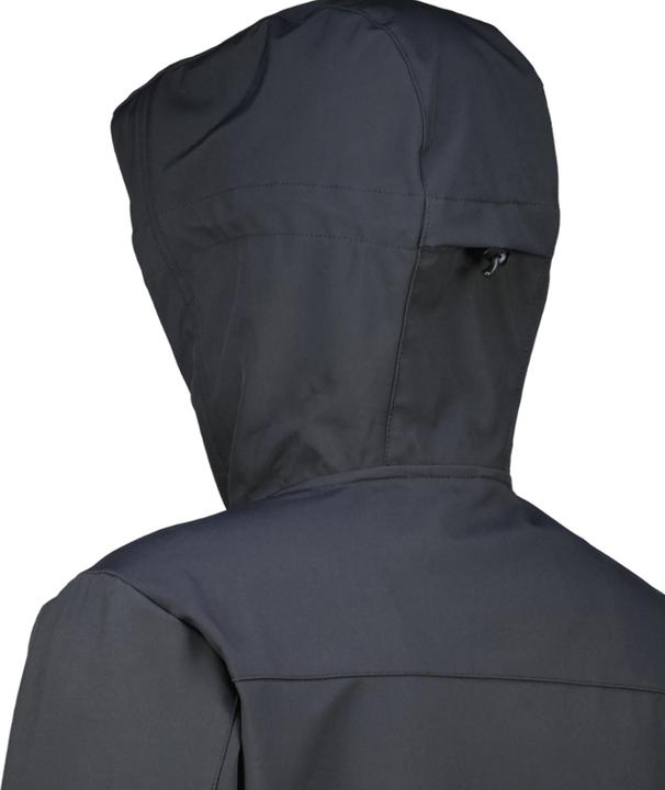 Produktbild Meru Softshelljacke Nancy (L)