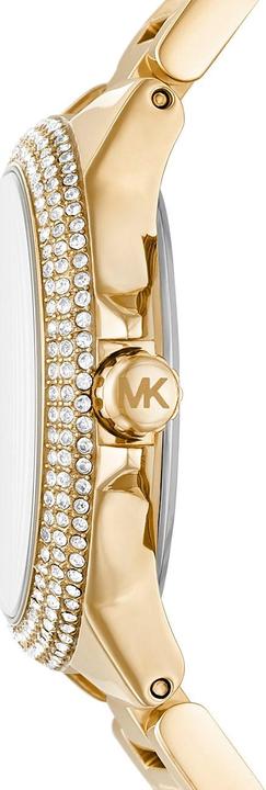 Immagine prodotto Michael Kors Camille (Orologio da polso analogico, 33 mm)