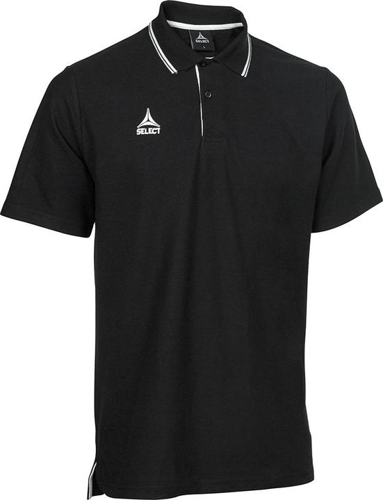 Immagine prodotto Select Polo Oxford v22 (XL)