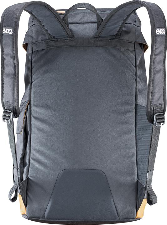Produktbild Evoc Mission (22 l)