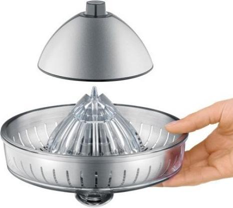 Productafbeelding Sage The Citrus Press
