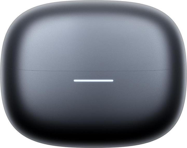 Actual product image Xiaomi Redmi Buds 6 Pro (ANC, 9.50 h, Wireless)