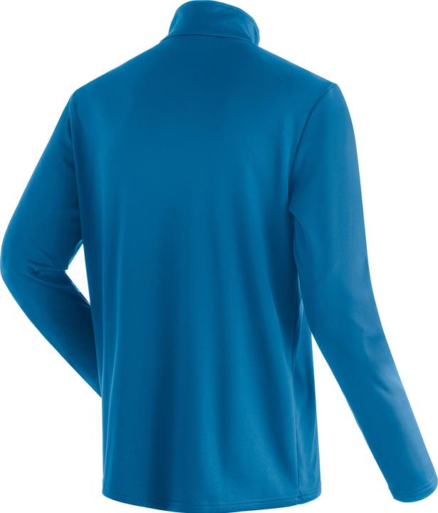 Immagine prodotto Maier Sports Felix (L, XL)