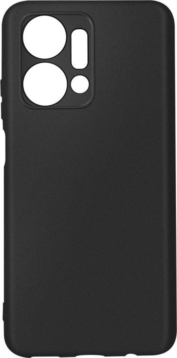 Produktbild Avizar Gelhülle Series (Honor X7a)