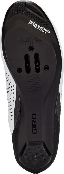 Produktbild Giro Cadet (36)
