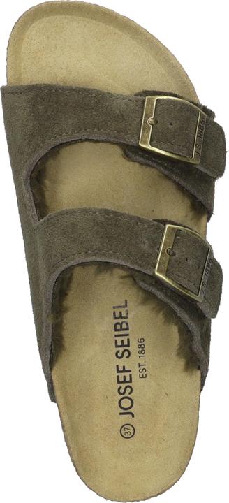 Produktbild Josef Seibel 64709-PL931 (37)