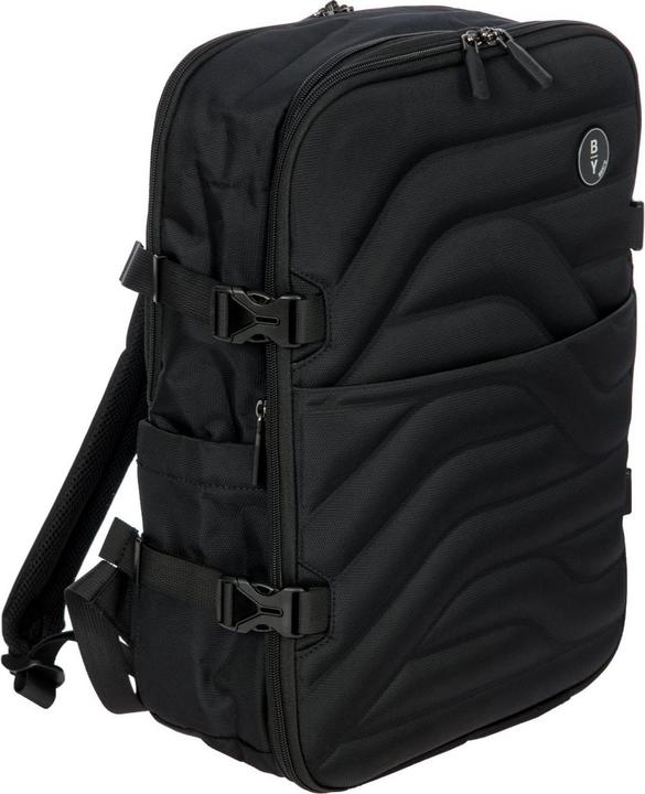 Image du produit Brics Ulisse - Sac à dos extensible B|Y (16 l)