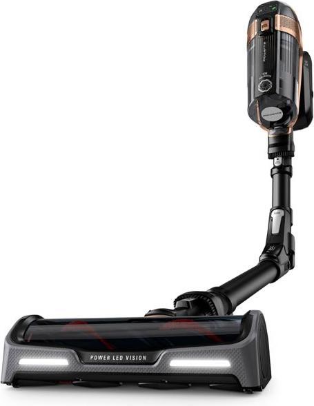 Productafbeelding Rowenta X-Force 15.60