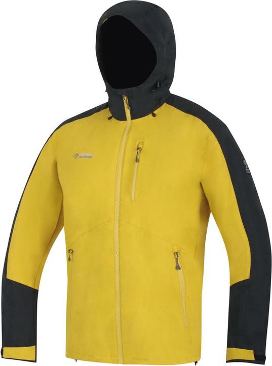 Image du produit Directalpine Veste Fremont Veste (S)