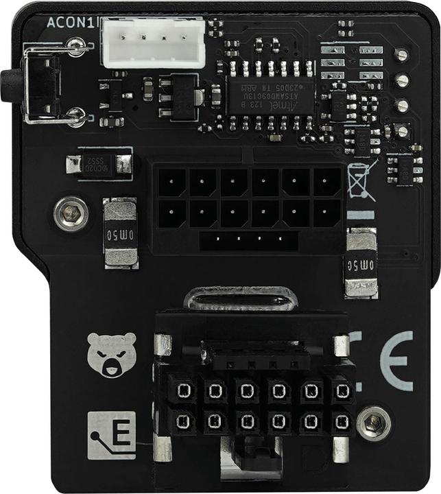 Image du produit Thermal Grizzly GPU WireView