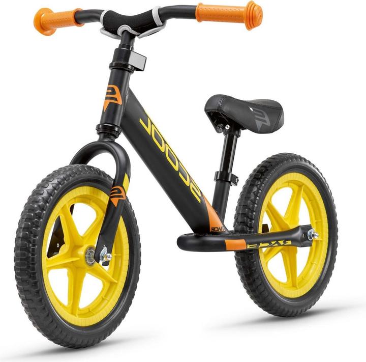 Image du produit S'cool Course Pedex