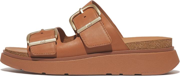 Produktbild Fitflop Gen-FF (38)