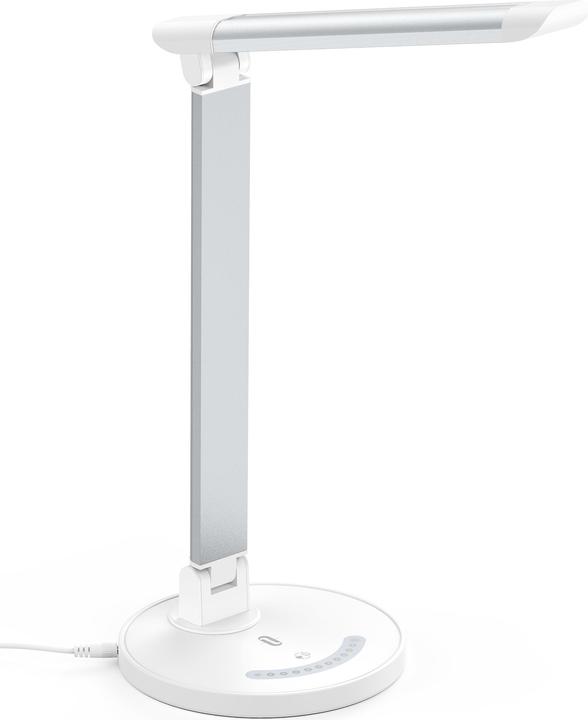 Taotronics TT-DL13 (510 lm)