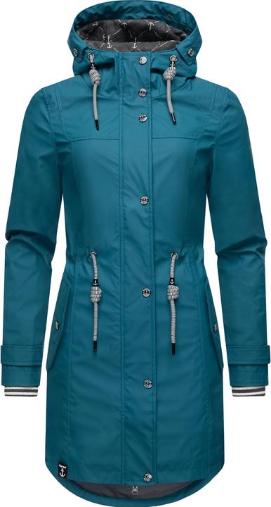 Produktbild Peak Time L60042 (5XL)