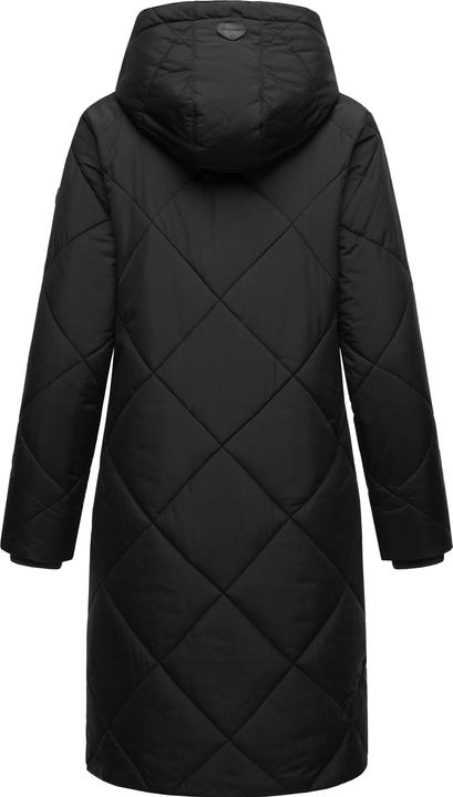 Actual product image Ragwear Rebela (XS)