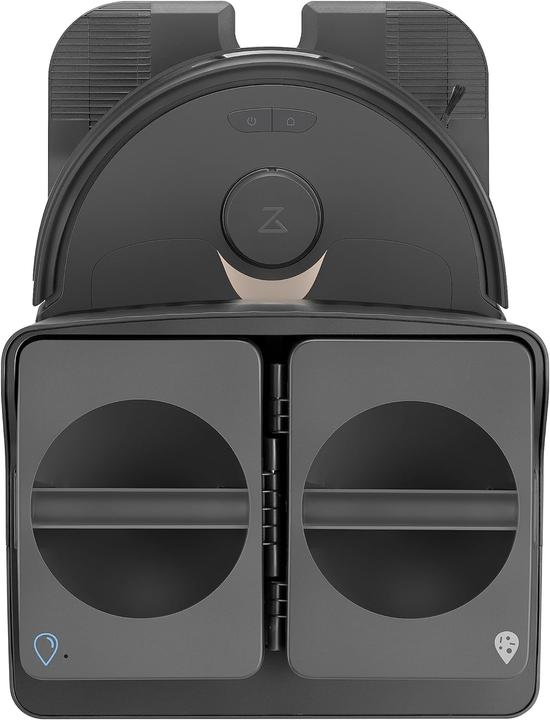 Immagine prodotto Roborock Q Revo (Robot aspirapolvere)
