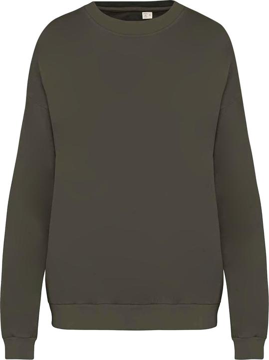 Produktbild Native Spirit Sweatshirt (XL)
