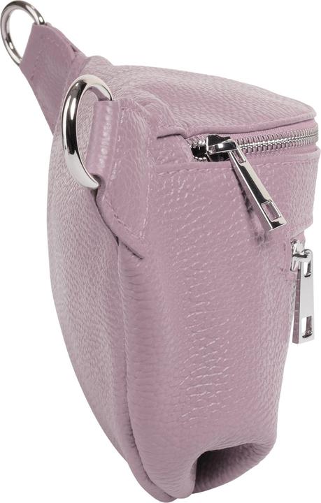 Immagine prodotto Samantha Look Gürteltasche