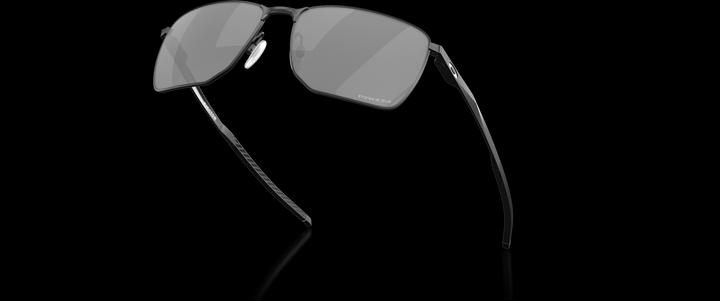 Actual product image Oakley Ejector
