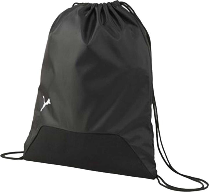 Produktbild Puma Turnbeutel TeamGoal Fitnessstudio (16 l)