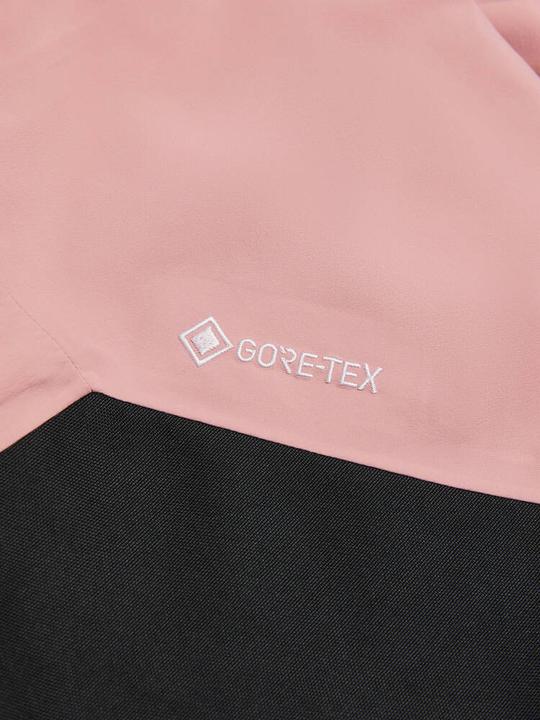 Produktbild Peak Performance Vislight Gore Tex C Knit Pants (M)