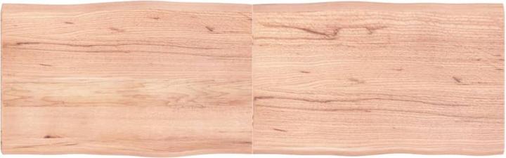 160 x 4 x 50 cm