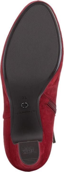 Image du produit Tamaris Bottines (37)