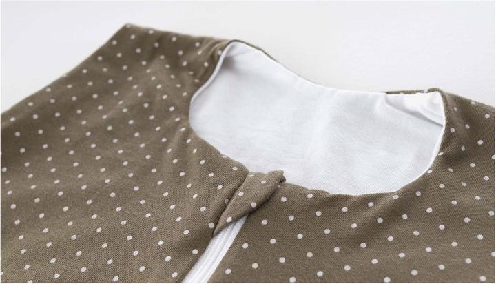 Image du produit Träumeland Pyjama en coton Light To Go