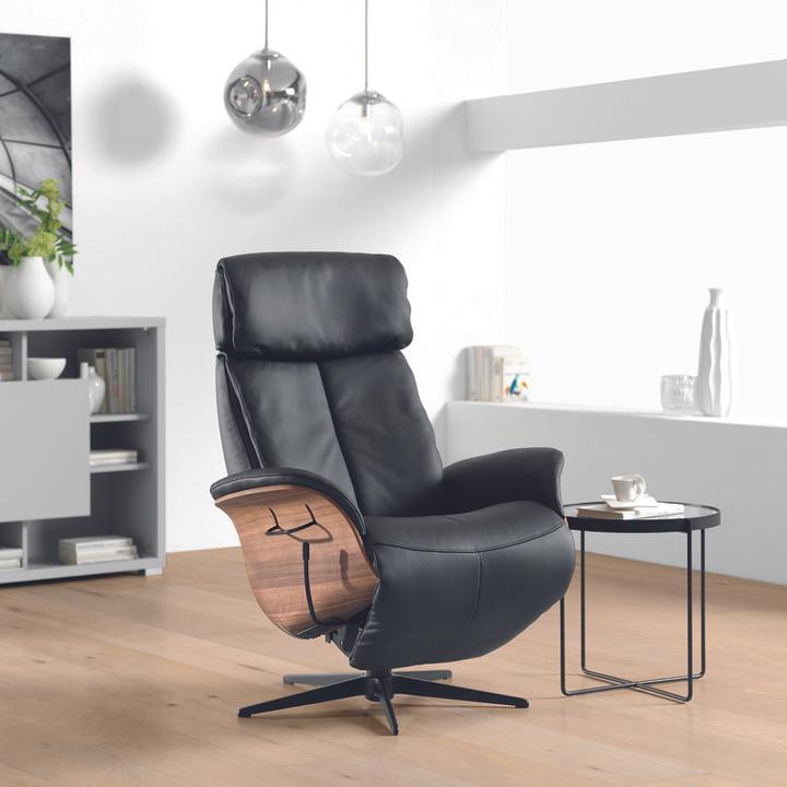 Produktbild Welnova 7602 Balance