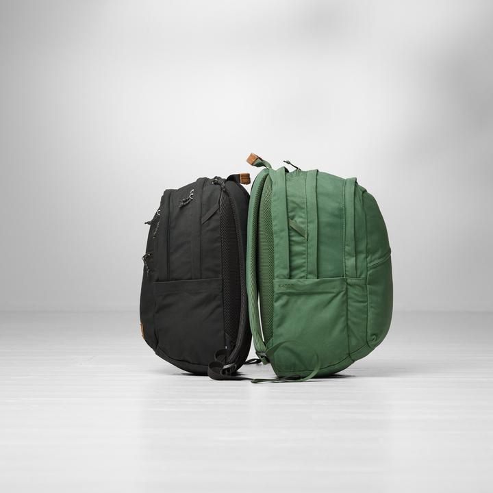 Actual product image Fjällräven Räven 28 (28 l)