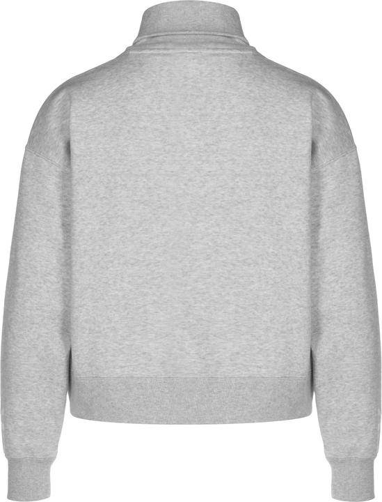 Actual product image Puma Team Relaxed Crew FL (L)
