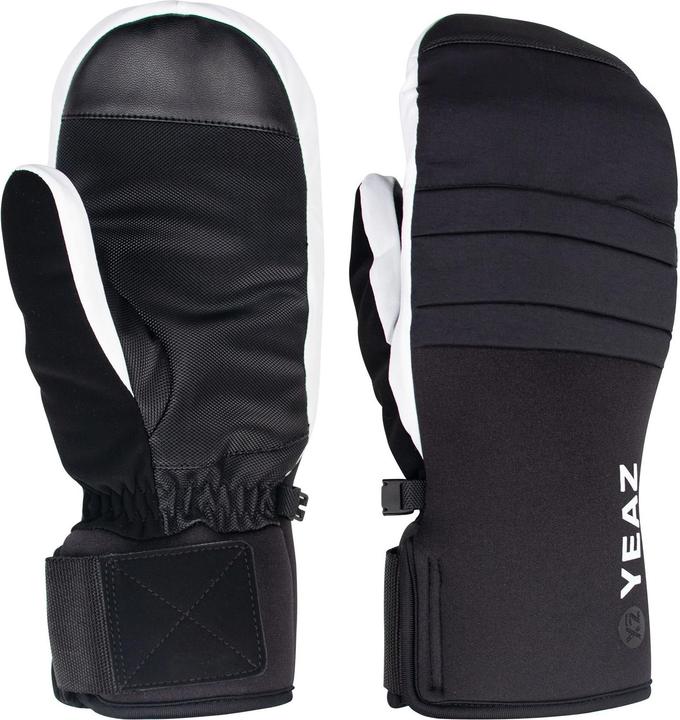 Image du produit Yeaz Pow (M)