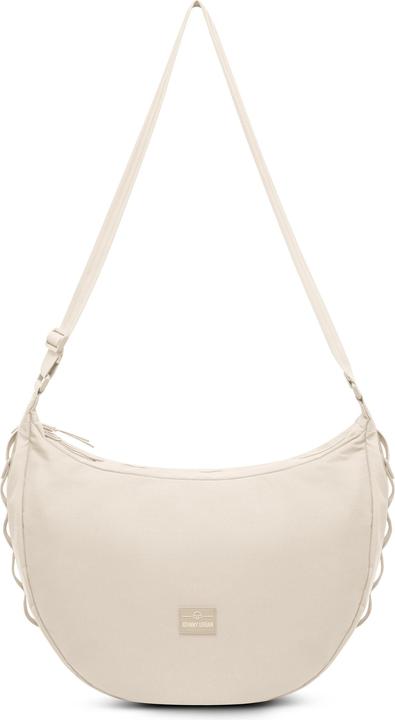 Image du produit Johnny Urban Half Moon Bag Ally Large