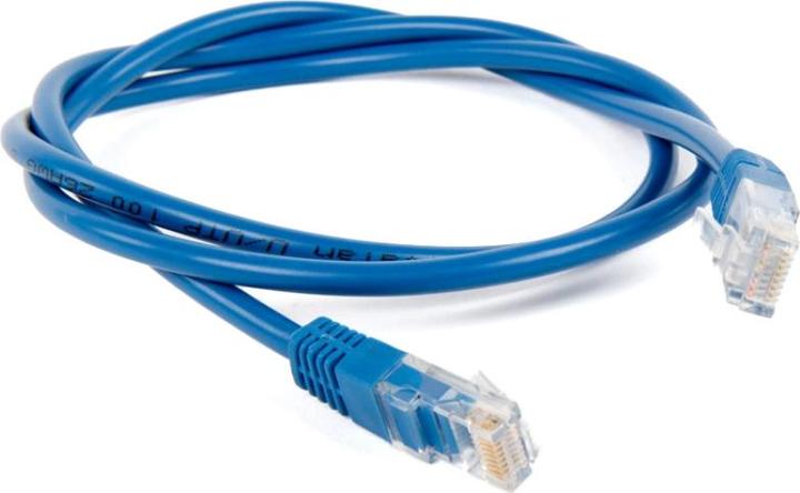 Produktbild Offgridtec Backup-Kit 3-phasig Nachrüstsatz mit Pylontech US5000 Akku Victron MultiPlus-II 48/8000