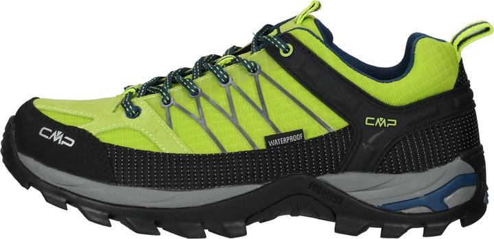 Image du produit CMP Campagnolo Rigel Low WP (40)