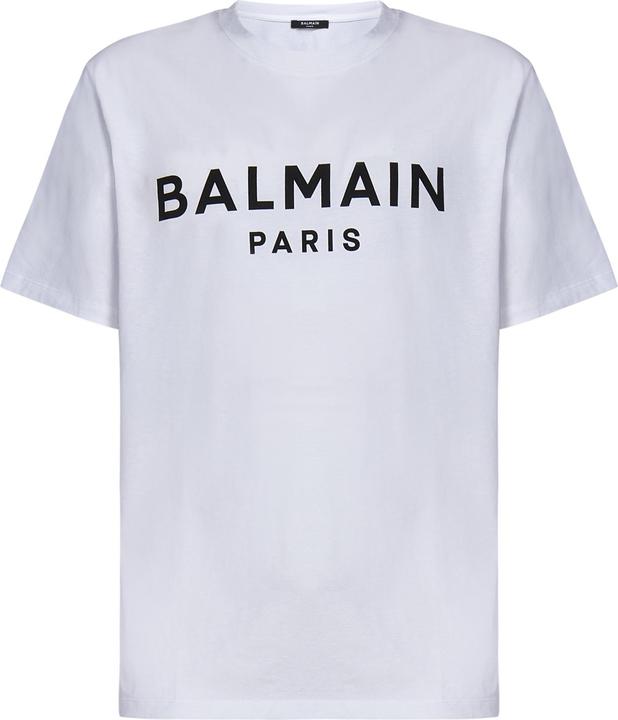 Balmain EH1EG010BB73 (XL)