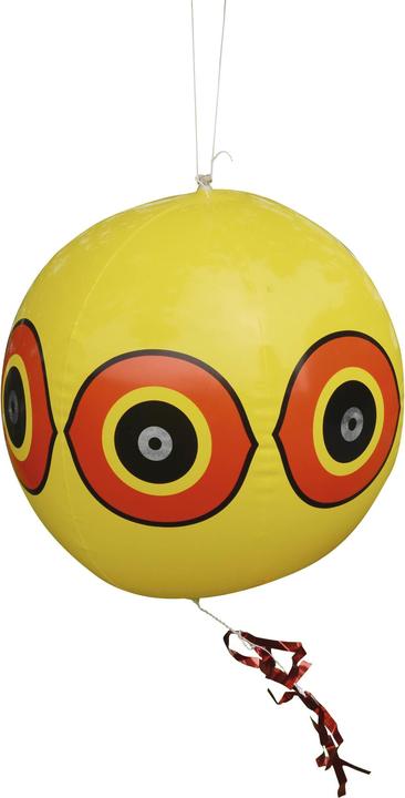 Produktbild Gardigo Vogelfrei Ballon